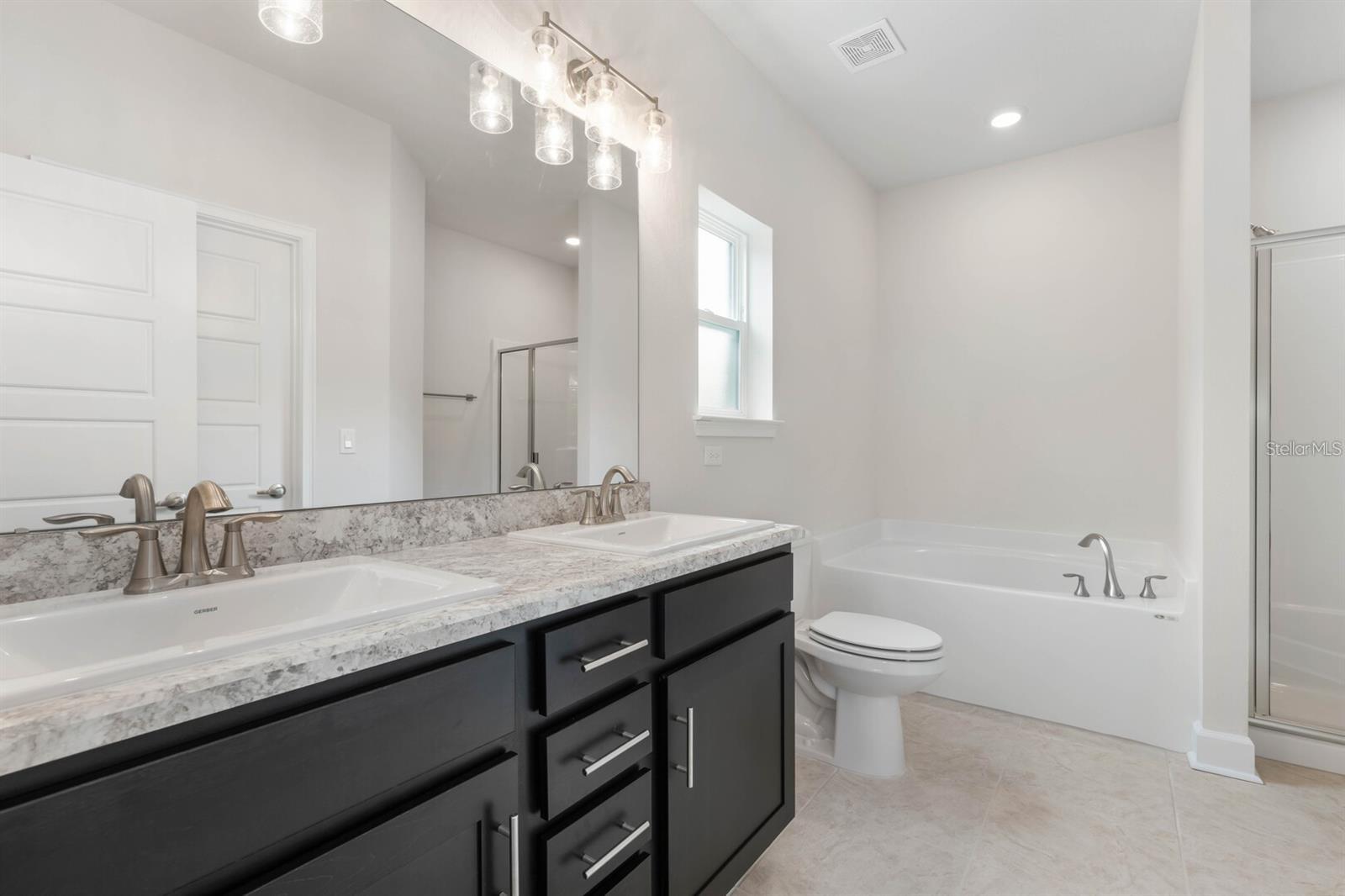 18 RENMONT PL, PALM COAST, FL, 32164