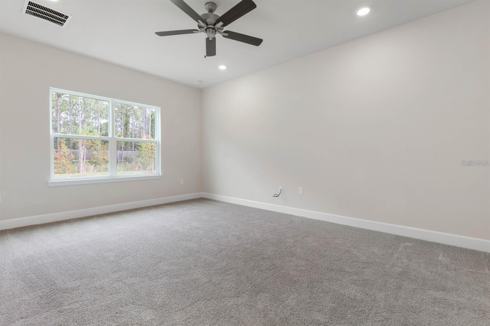 18 RENMONT PL, PALM COAST, FL, 32164