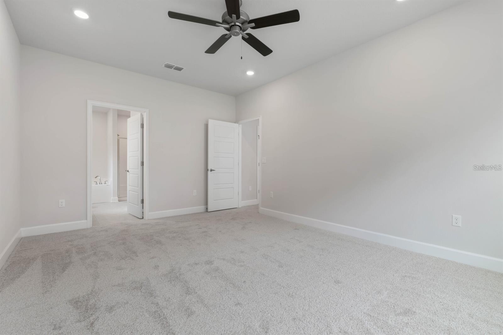 18 RENMONT PL, PALM COAST, FL, 32164
