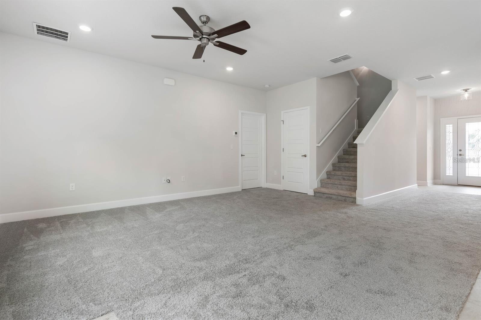 18 RENMONT PL, PALM COAST, FL, 32164