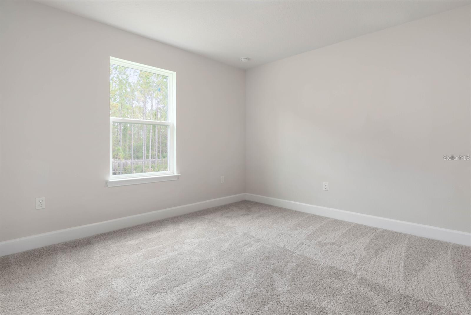 18 RENMONT PL, PALM COAST, FL, 32164
