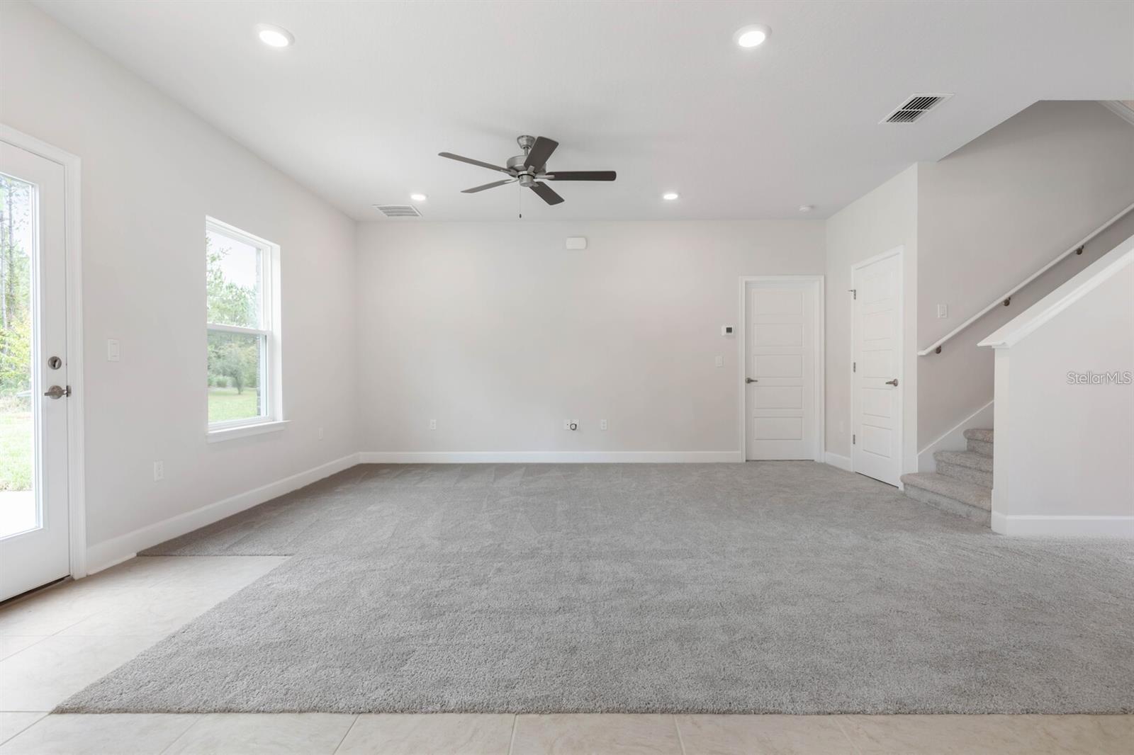 18 RENMONT PL, PALM COAST, FL, 32164