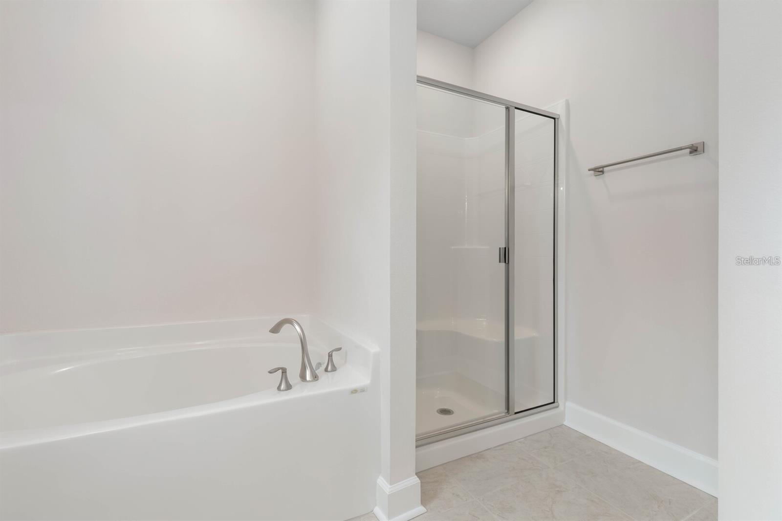 18 RENMONT PL, PALM COAST, FL, 32164