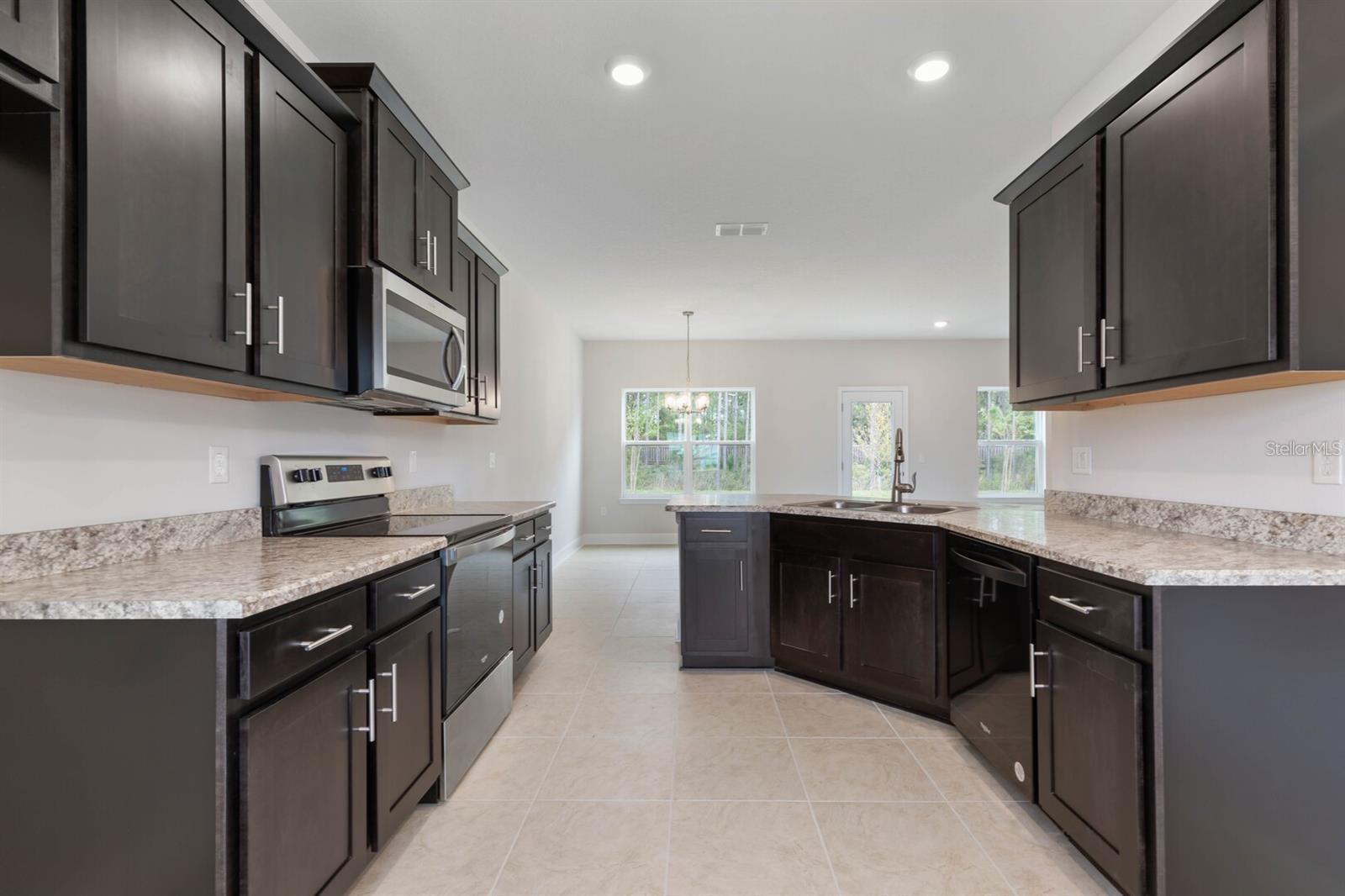 18 RENMONT PL, PALM COAST, FL, 32164