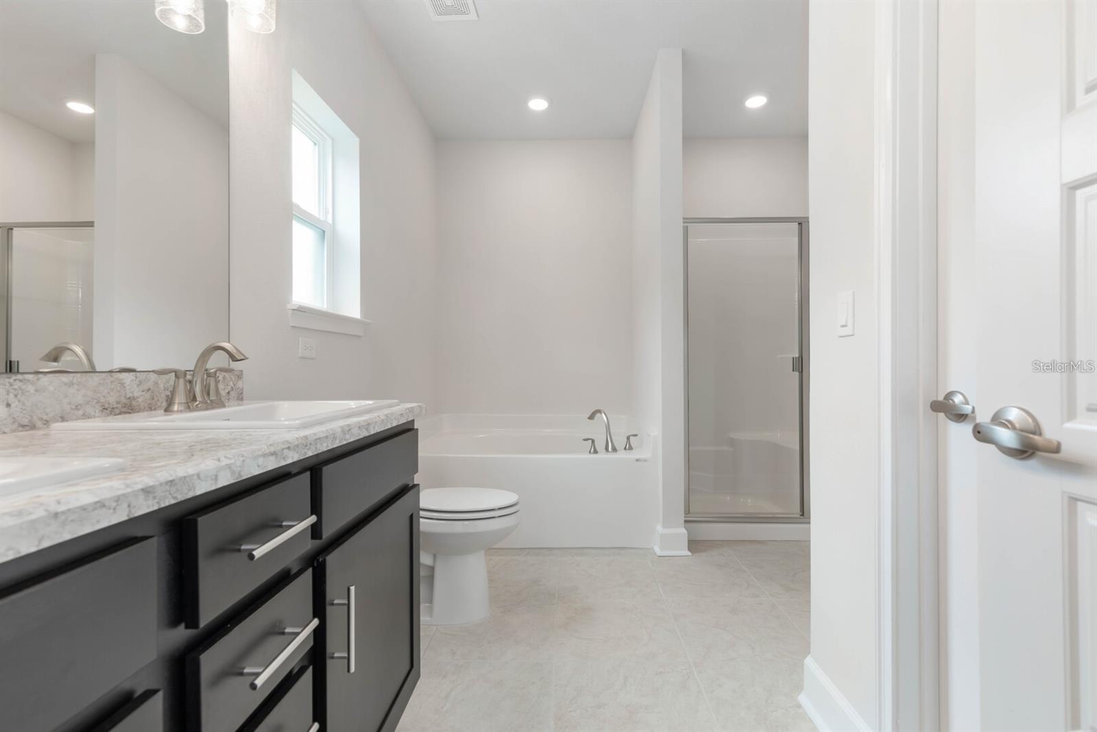 18 RENMONT PL, PALM COAST, FL, 32164