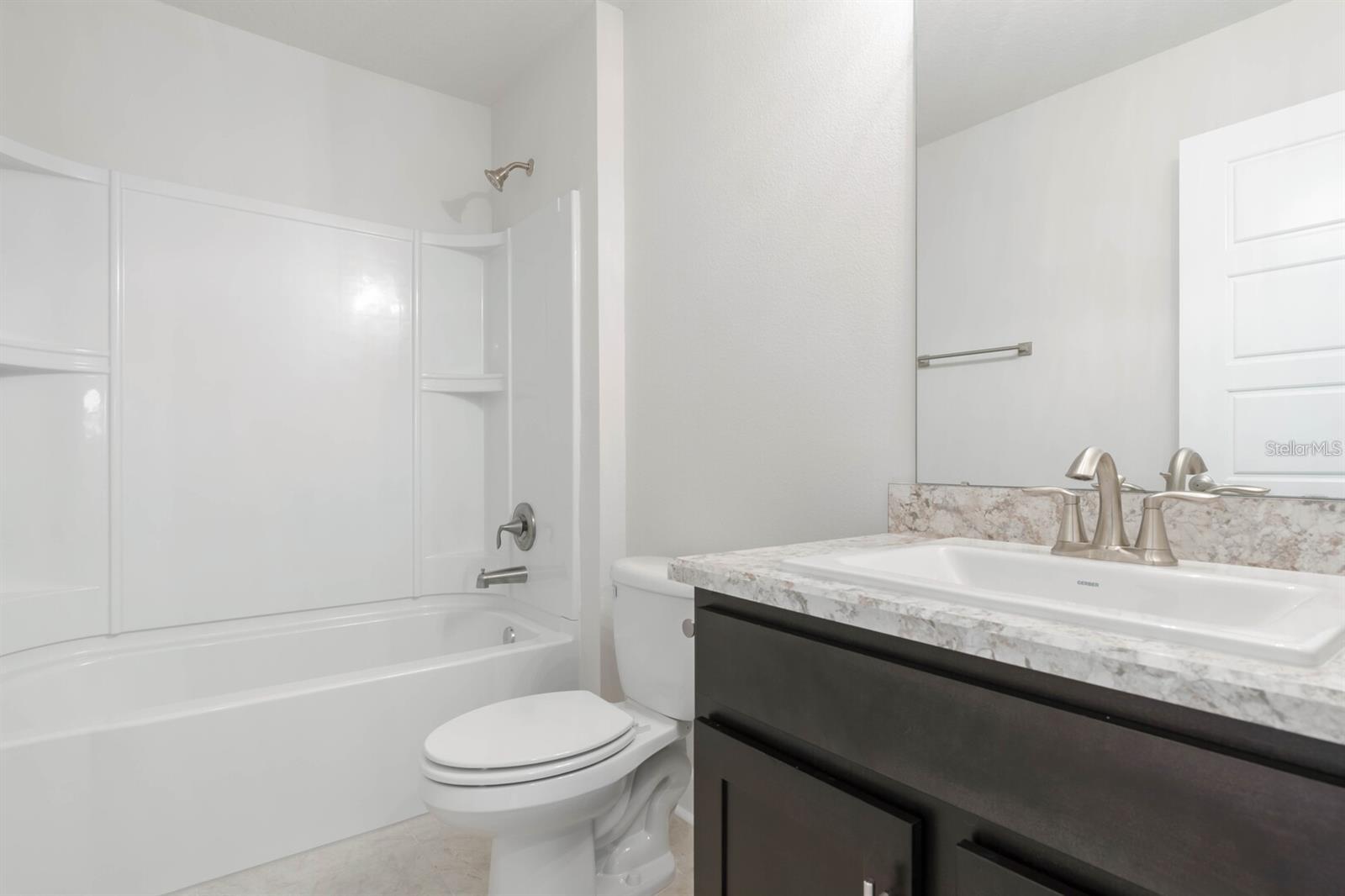 18 RENMONT PL, PALM COAST, FL, 32164