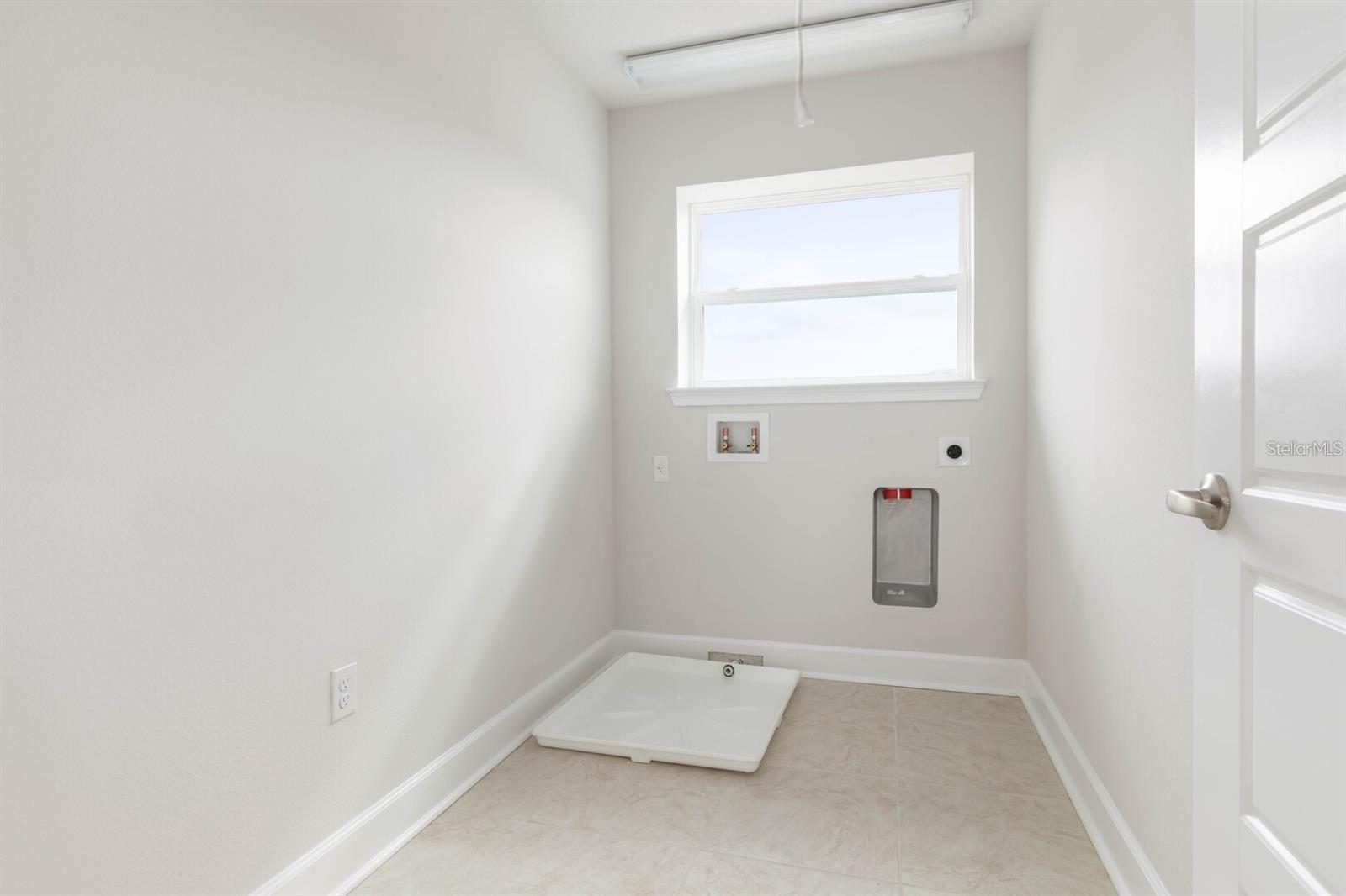 18 RENMONT PL, PALM COAST, FL, 32164