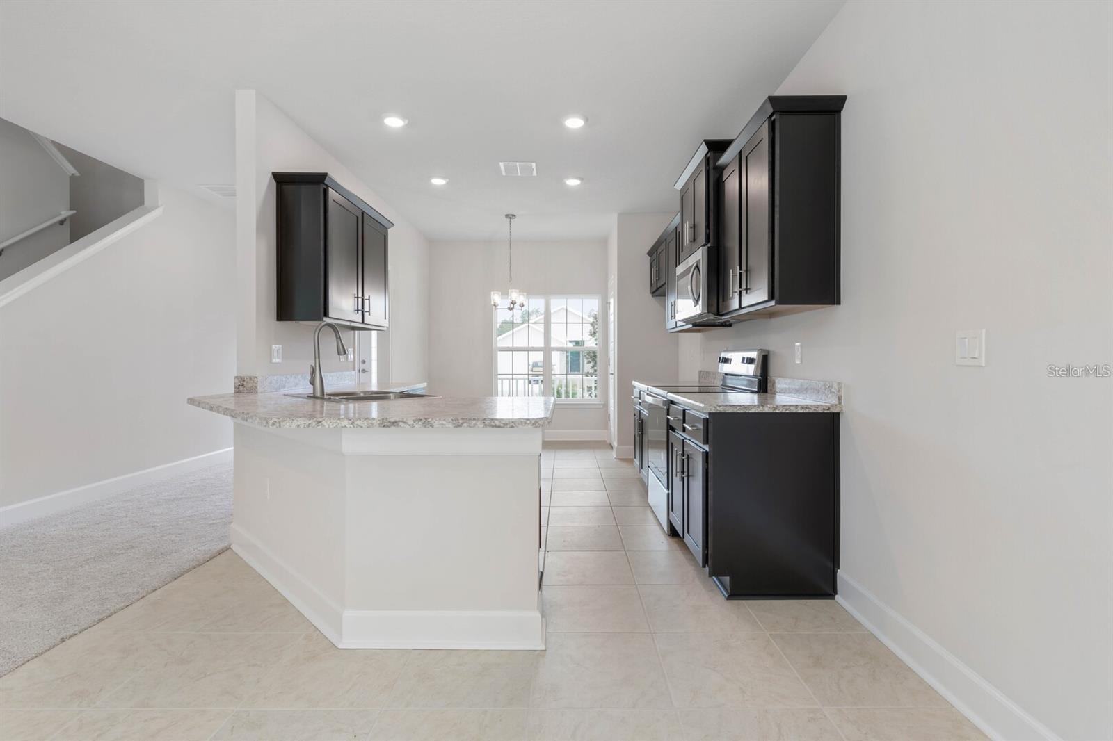 18 RENMONT PL, PALM COAST, FL, 32164