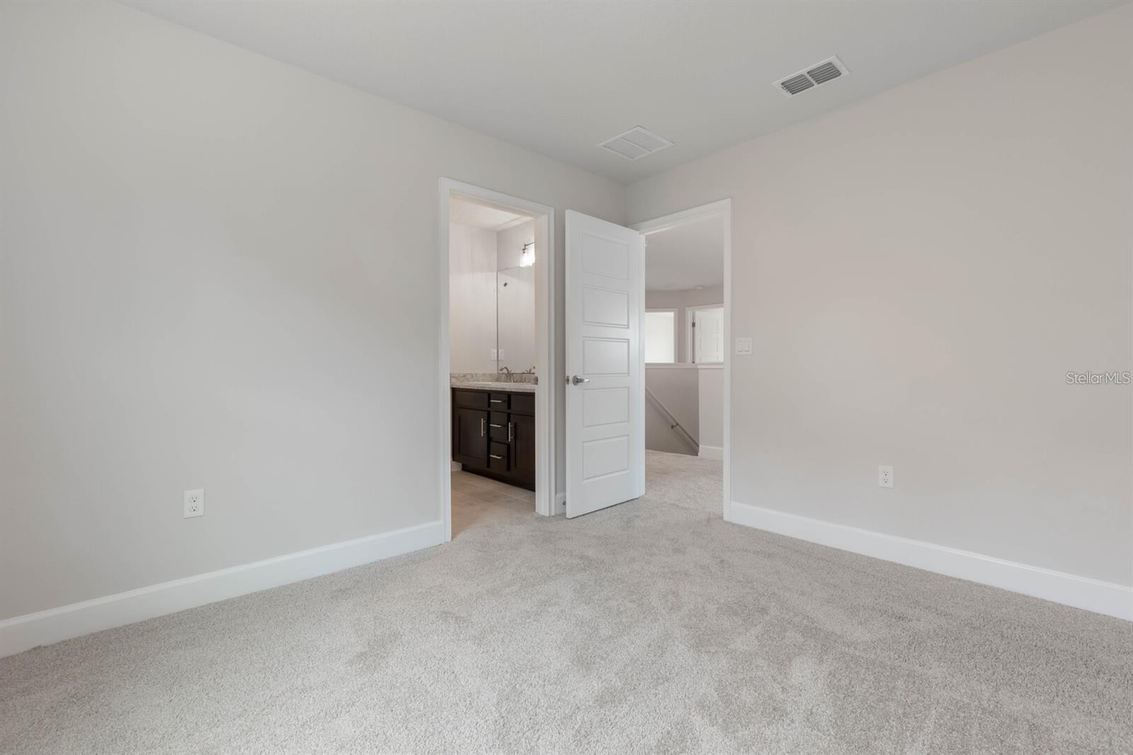 18 RENMONT PL, PALM COAST, FL, 32164
