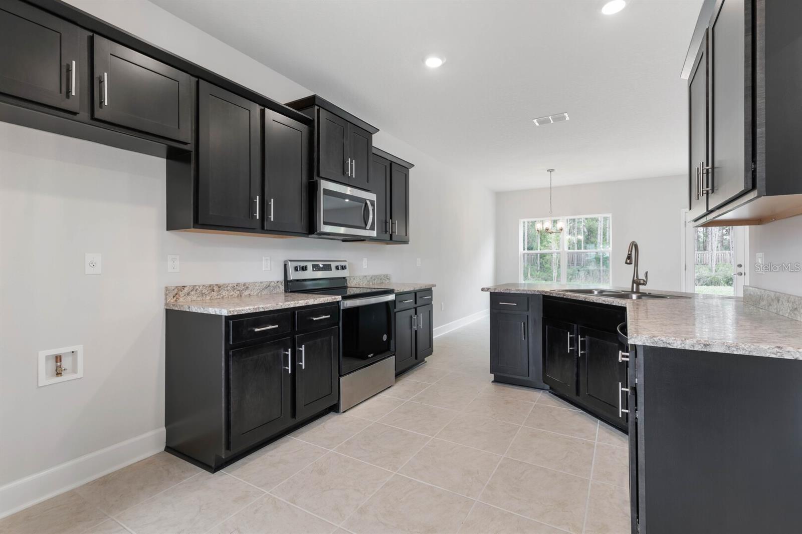 18 RENMONT PL, PALM COAST, FL, 32164