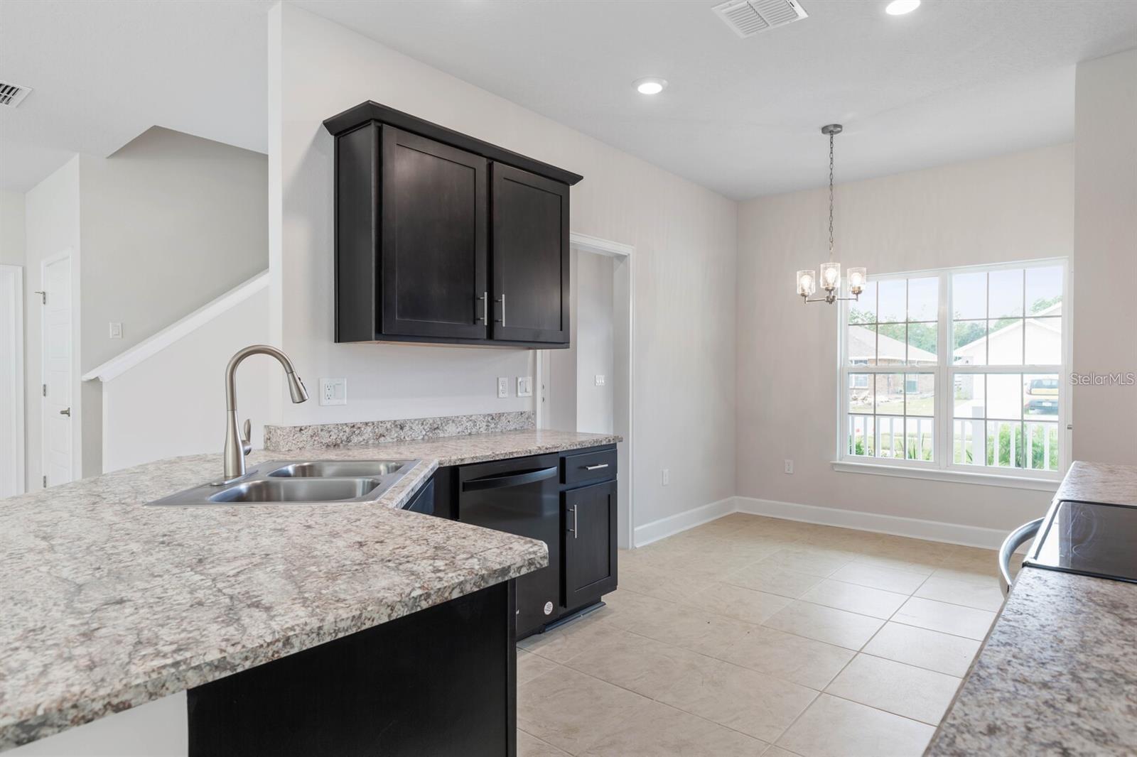 18 RENMONT PL, PALM COAST, FL, 32164