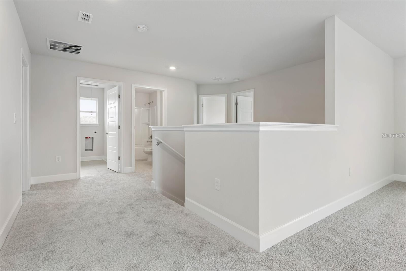 18 RENMONT PL, PALM COAST, FL, 32164