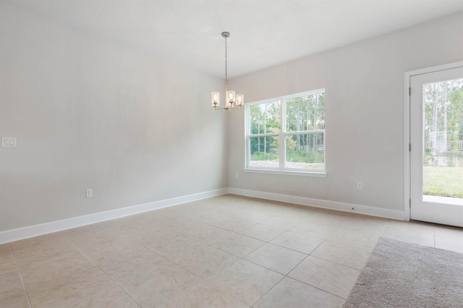 18 RENMONT PL, PALM COAST, FL, 32164