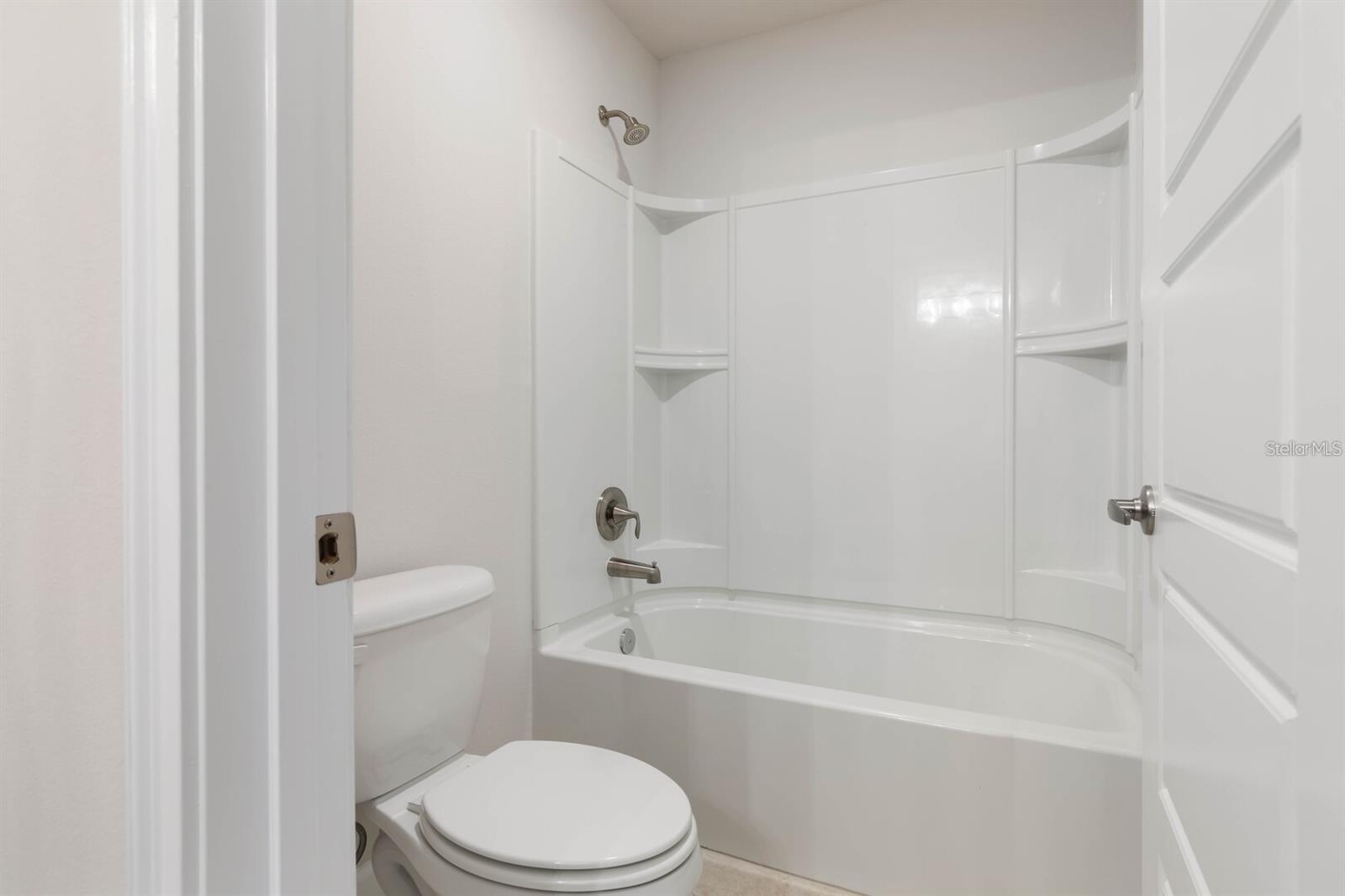 18 RENMONT PL, PALM COAST, FL, 32164