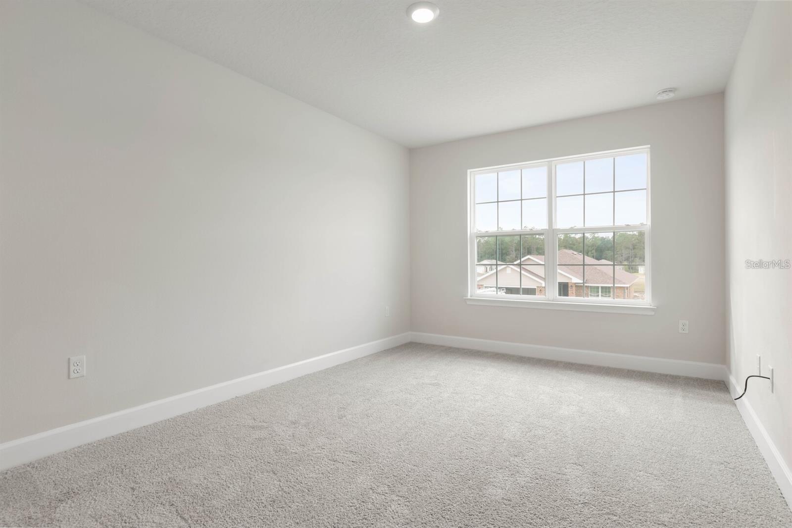 18 RENMONT PL, PALM COAST, FL, 32164