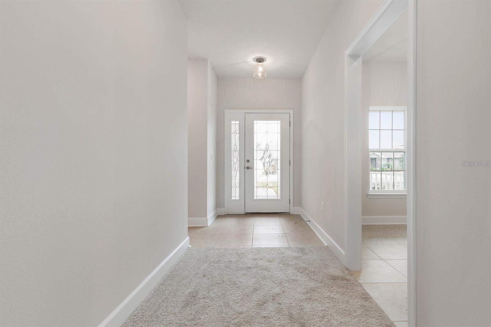 18 RENMONT PL, PALM COAST, FL, 32164