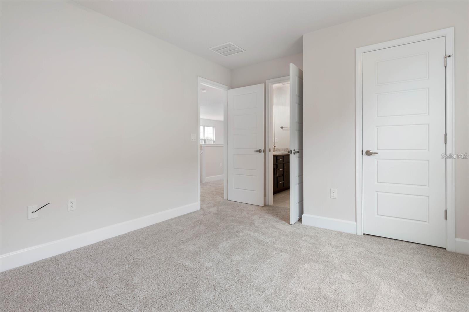 18 RENMONT PL, PALM COAST, FL, 32164