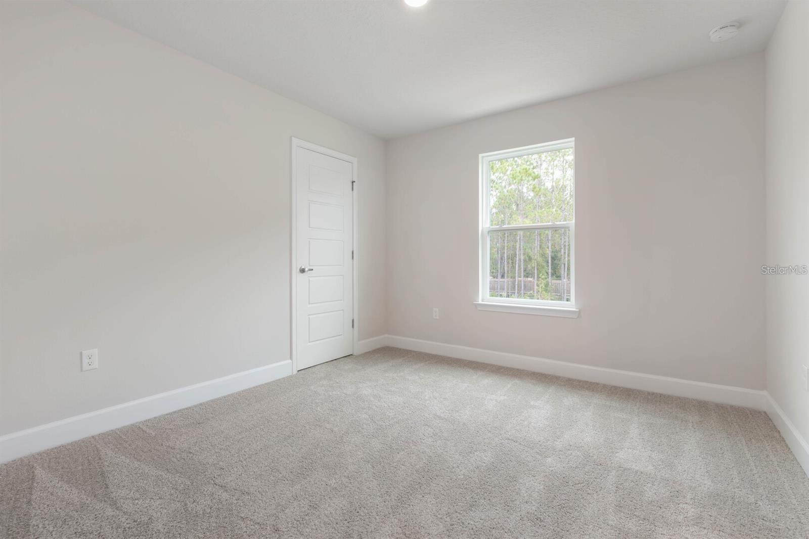 18 RENMONT PL, PALM COAST, FL, 32164