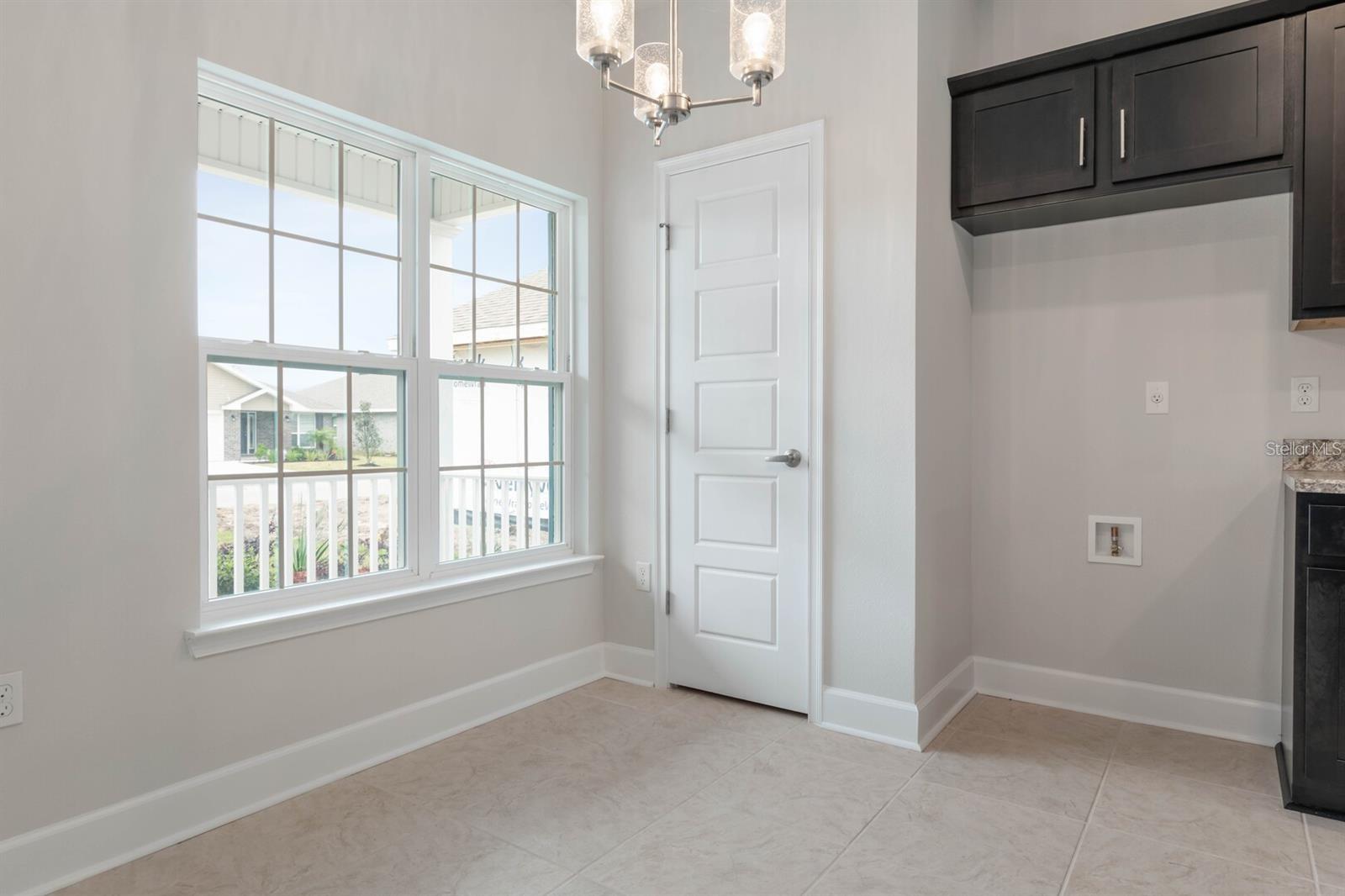 18 RENMONT PL, PALM COAST, FL, 32164