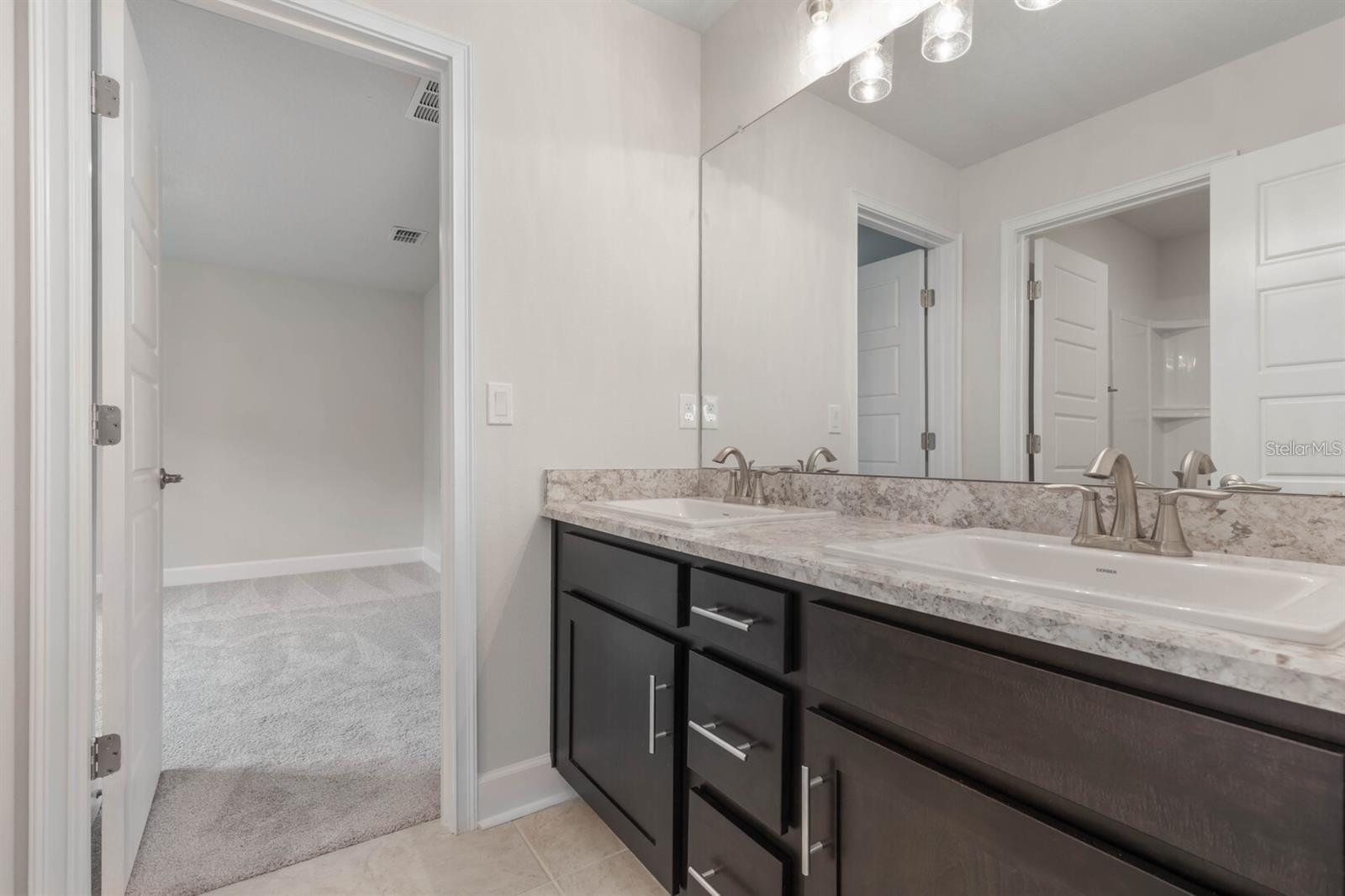 18 RENMONT PL, PALM COAST, FL, 32164