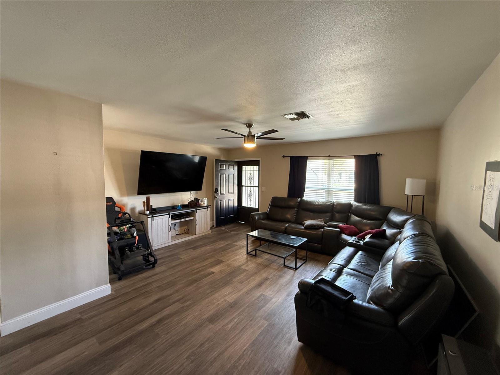 5030 DOEFIELD LN, NEW PORT RICHEY, FL, 34653