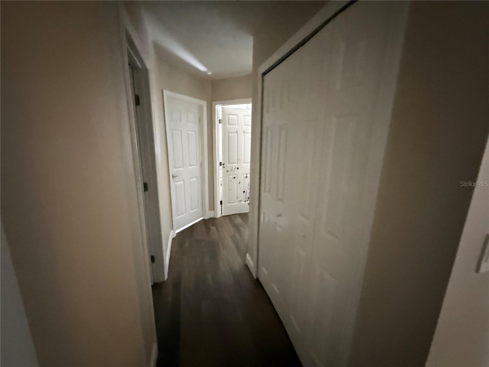 5030 DOEFIELD LN, NEW PORT RICHEY, FL, 34653