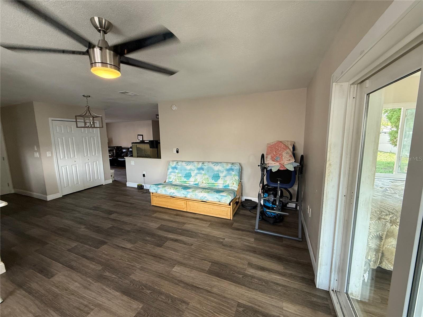 5030 DOEFIELD LN, NEW PORT RICHEY, FL, 34653