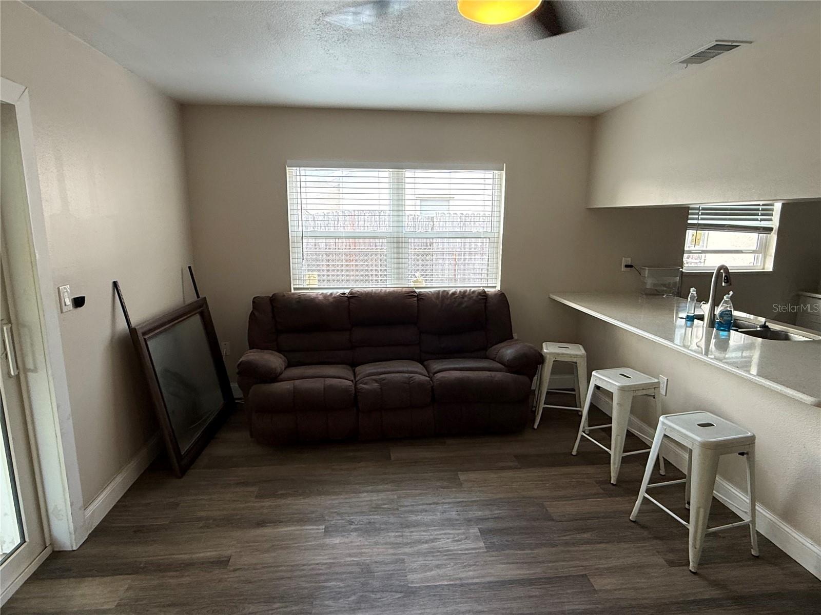 5030 DOEFIELD LN, NEW PORT RICHEY, FL, 34653