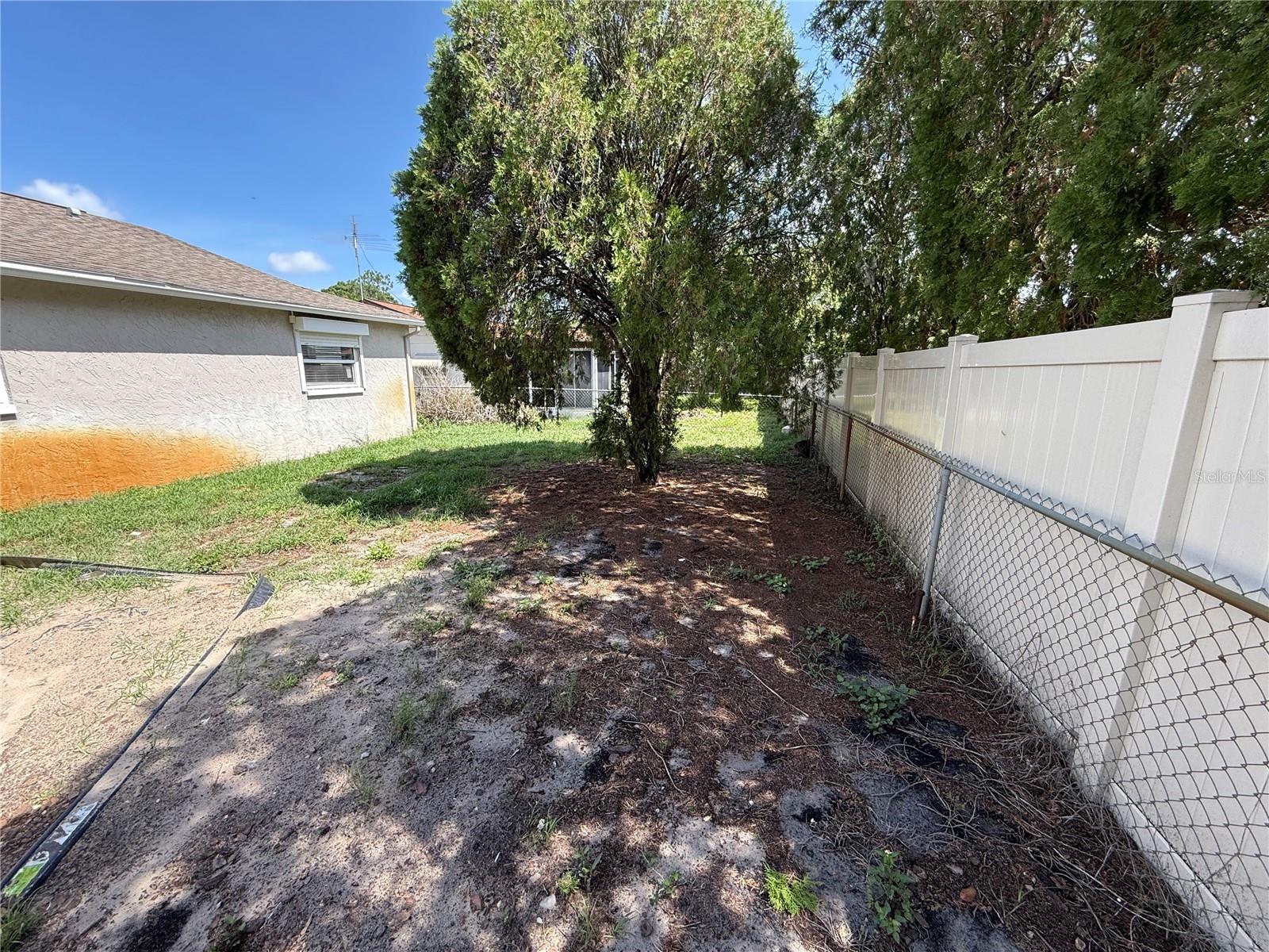 5030 DOEFIELD LN, NEW PORT RICHEY, FL, 34653