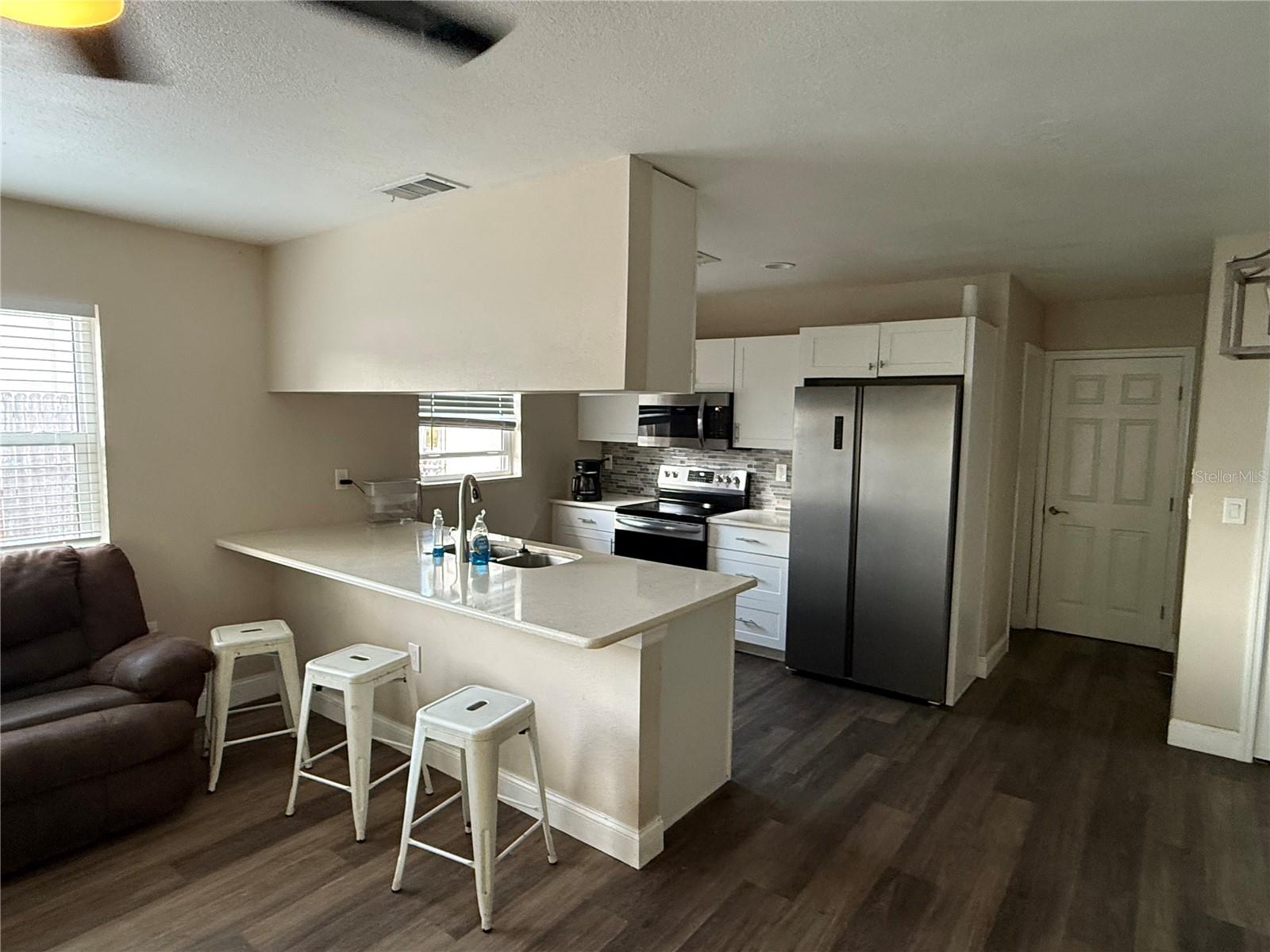 5030 DOEFIELD LN, NEW PORT RICHEY, FL, 34653