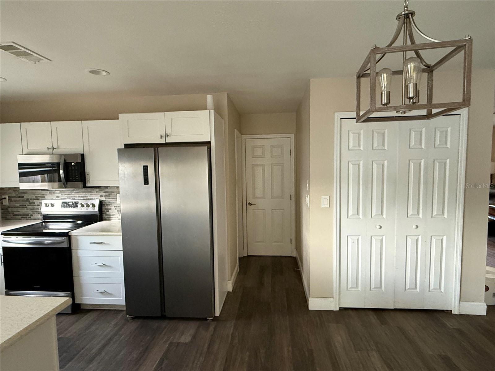 5030 DOEFIELD LN, NEW PORT RICHEY, FL, 34653