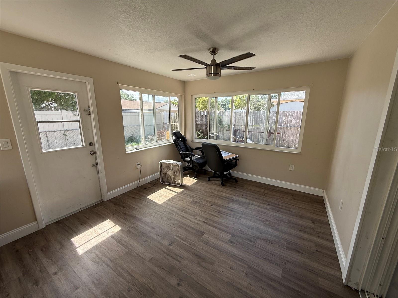 5030 DOEFIELD LN, NEW PORT RICHEY, FL, 34653