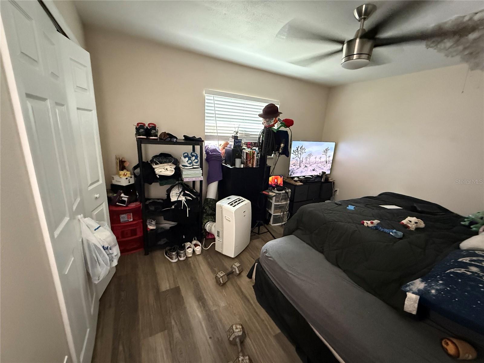5030 DOEFIELD LN, NEW PORT RICHEY, FL, 34653