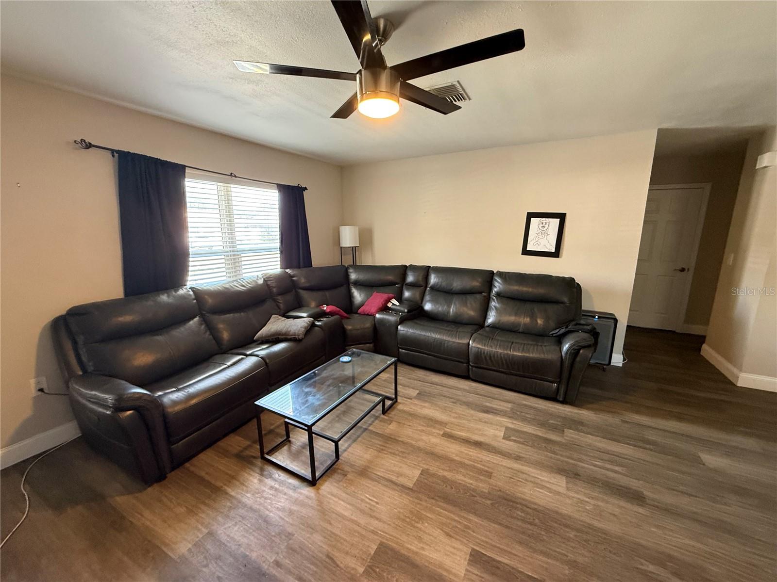5030 DOEFIELD LN, NEW PORT RICHEY, FL, 34653