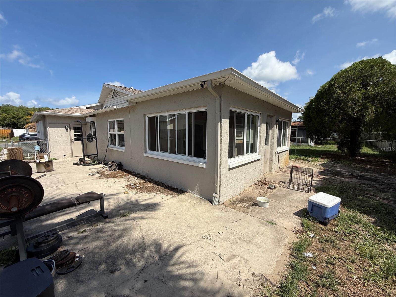 5030 DOEFIELD LN, NEW PORT RICHEY, FL, 34653