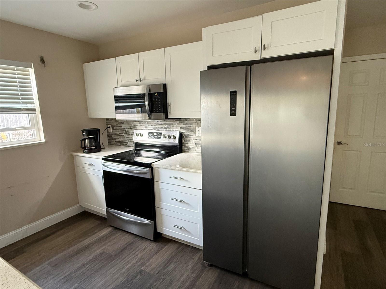 5030 DOEFIELD LN, NEW PORT RICHEY, FL, 34653