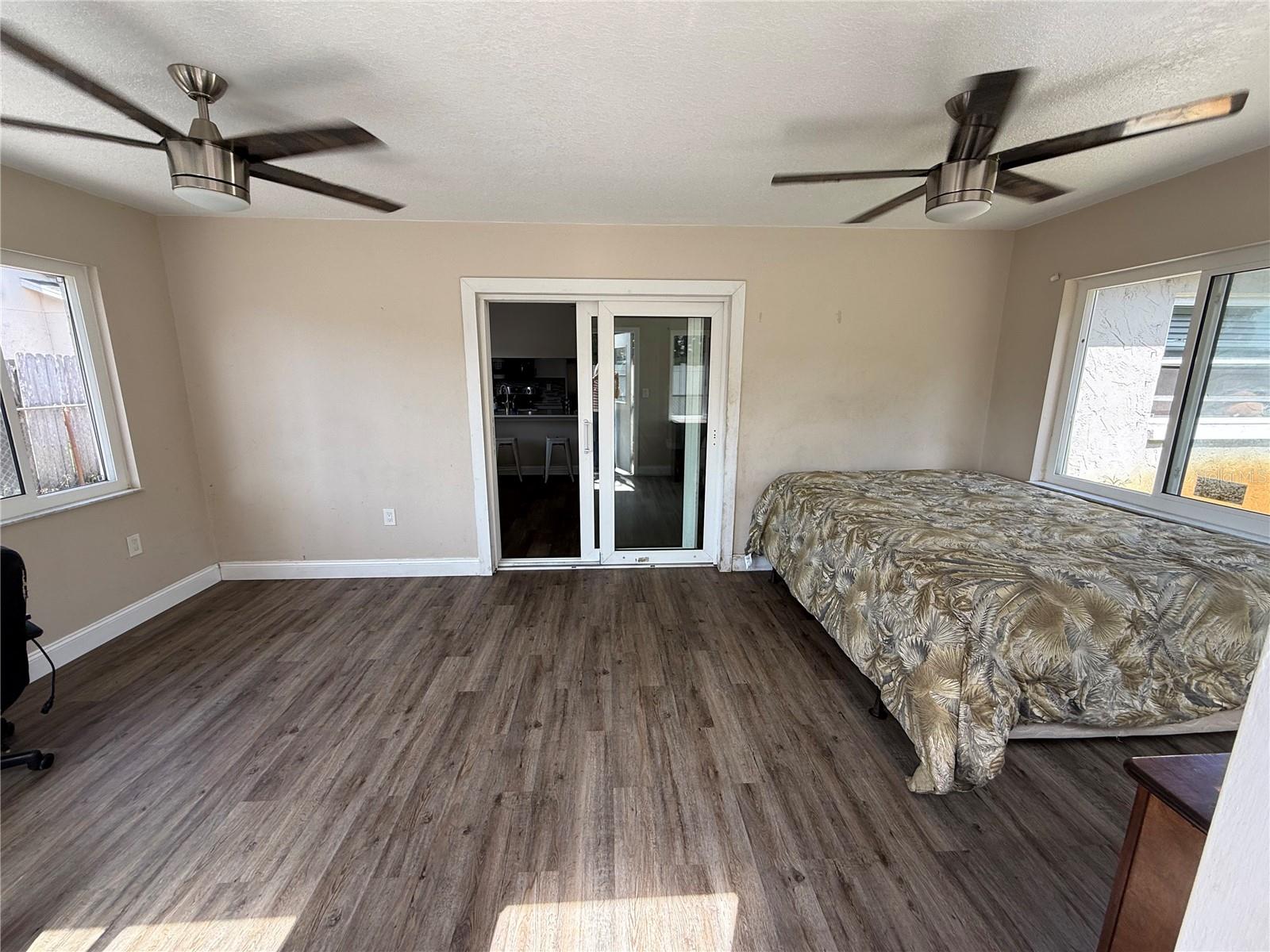 5030 DOEFIELD LN, NEW PORT RICHEY, FL, 34653
