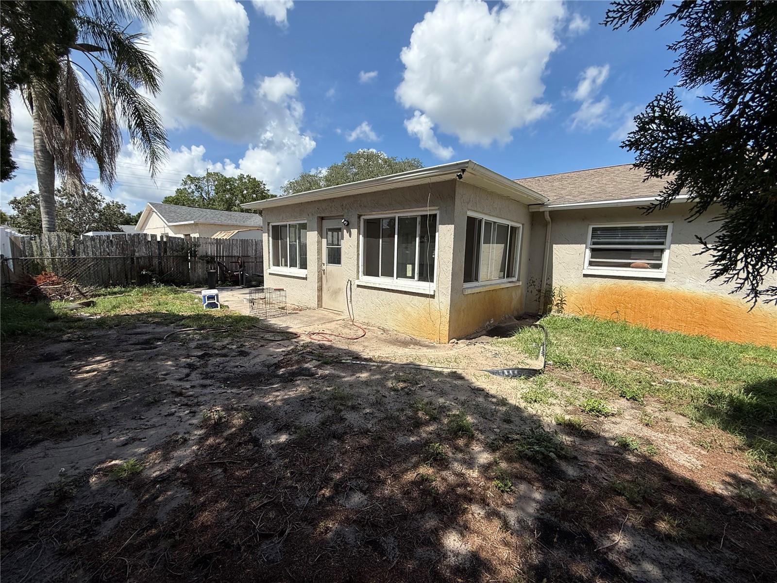 5030 DOEFIELD LN, NEW PORT RICHEY, FL, 34653