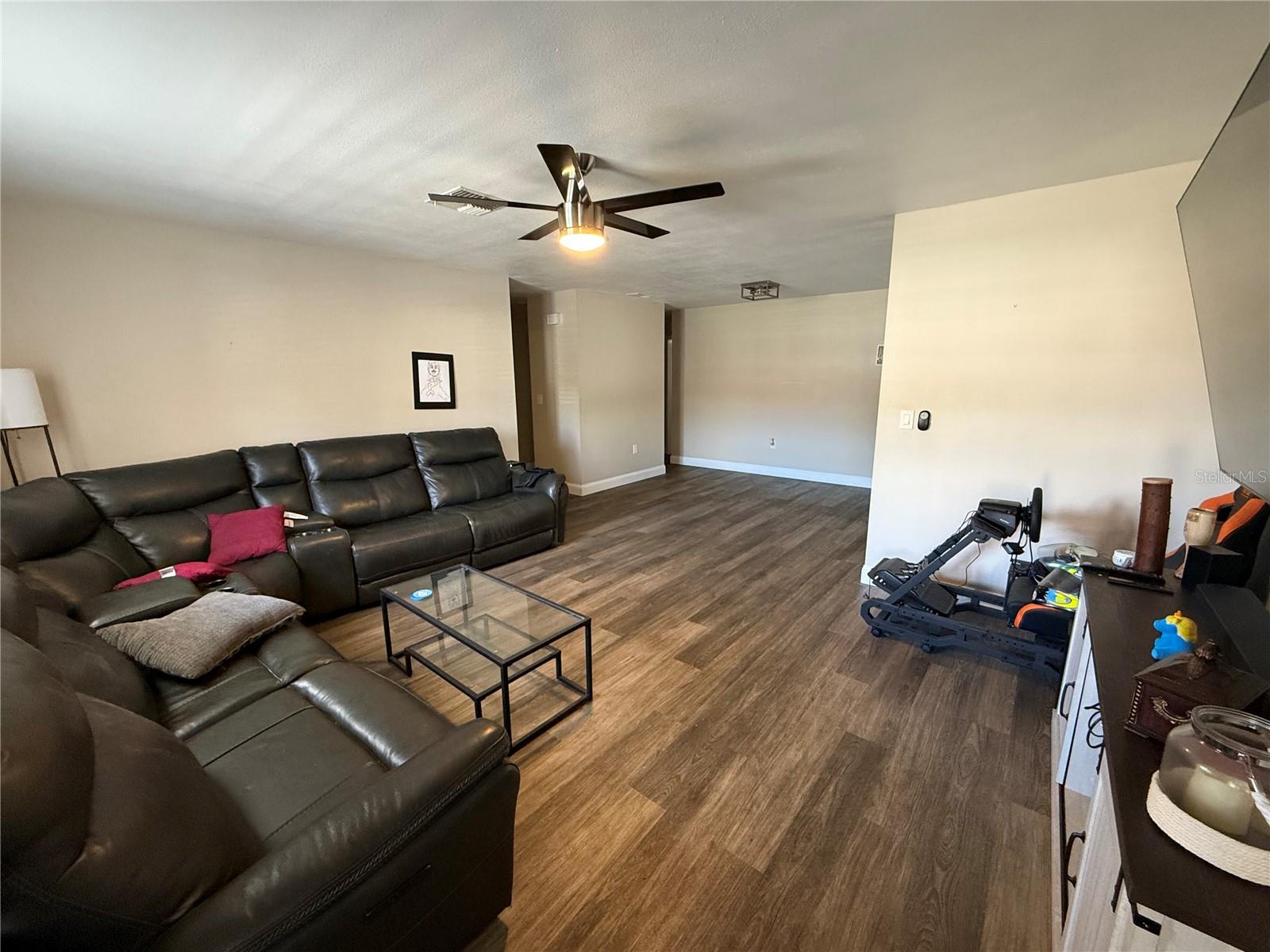 5030 DOEFIELD LN, NEW PORT RICHEY, FL, 34653