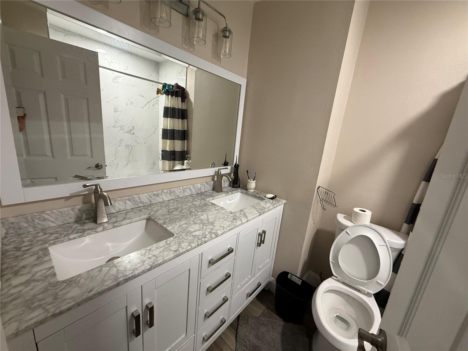5030 DOEFIELD LN, NEW PORT RICHEY, FL, 34653