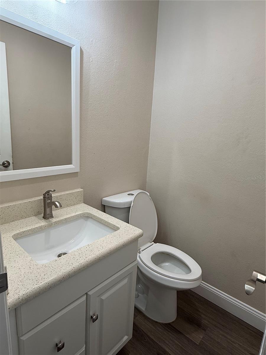 5030 DOEFIELD LN, NEW PORT RICHEY, FL, 34653