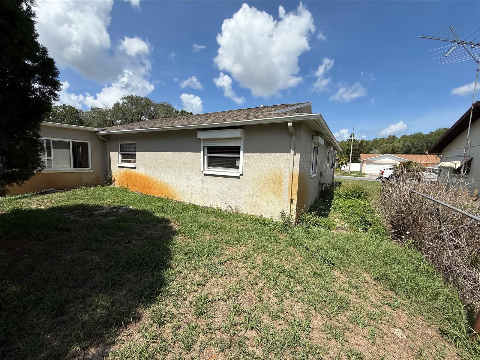 5030 DOEFIELD LN, NEW PORT RICHEY, FL, 34653