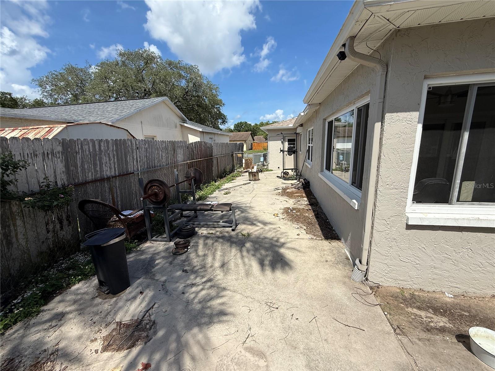 5030 DOEFIELD LN, NEW PORT RICHEY, FL, 34653