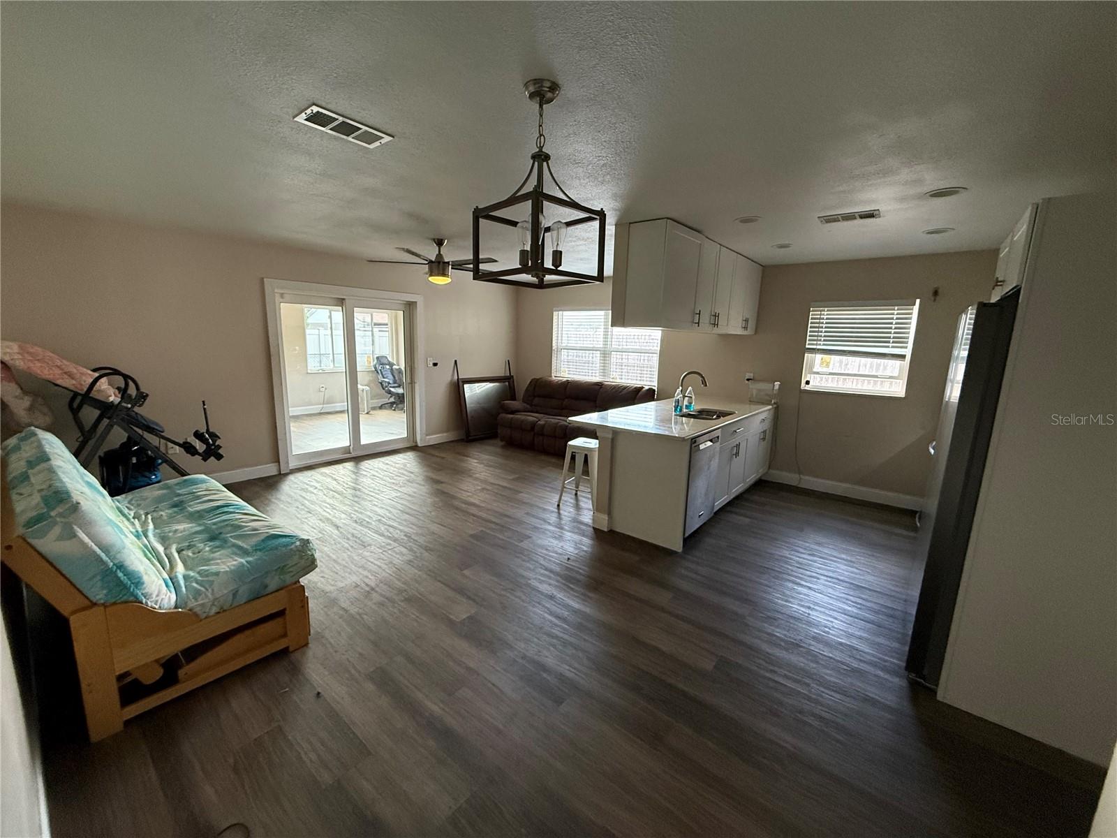 5030 DOEFIELD LN, NEW PORT RICHEY, FL, 34653