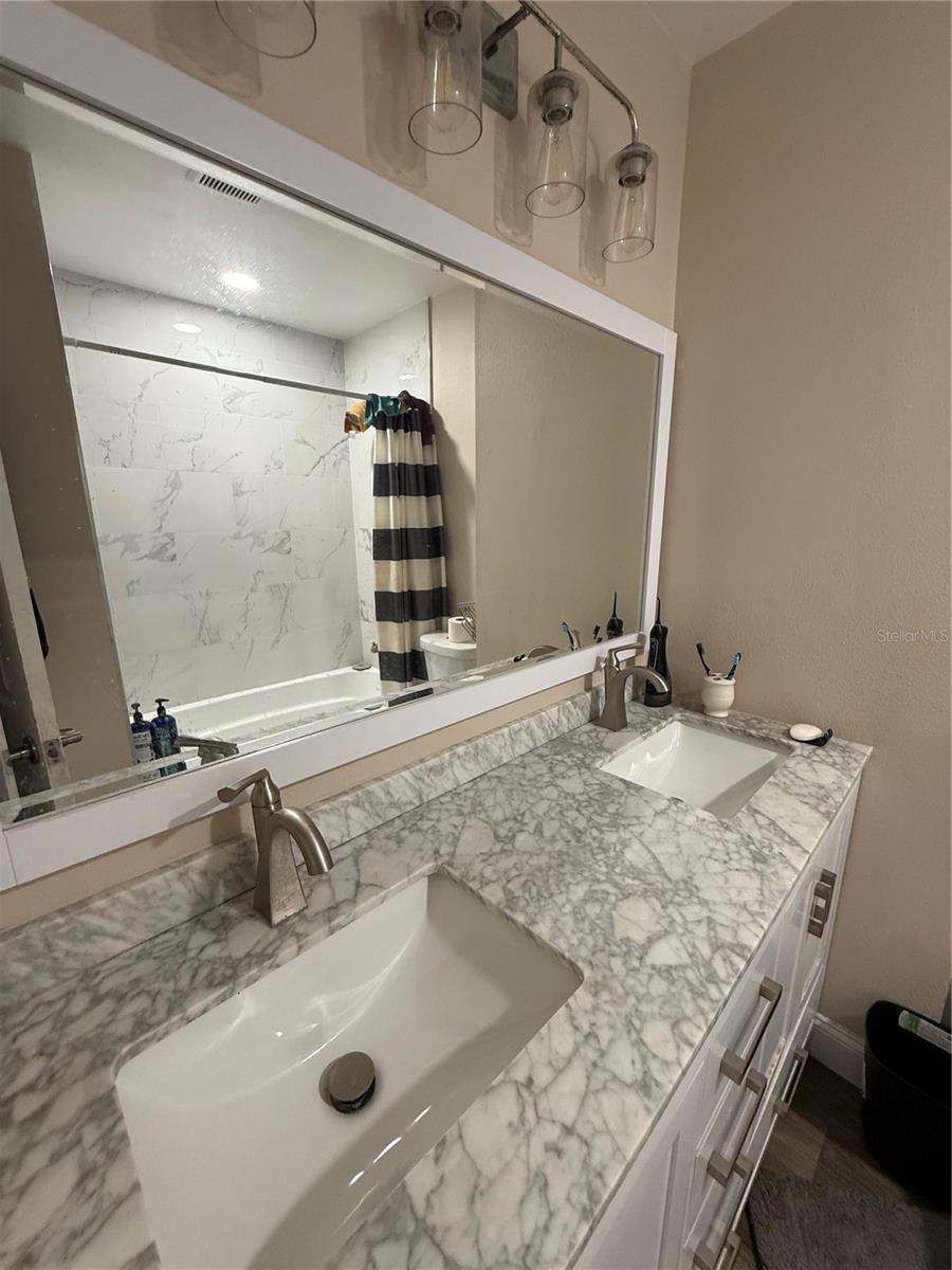 5030 DOEFIELD LN, NEW PORT RICHEY, FL, 34653