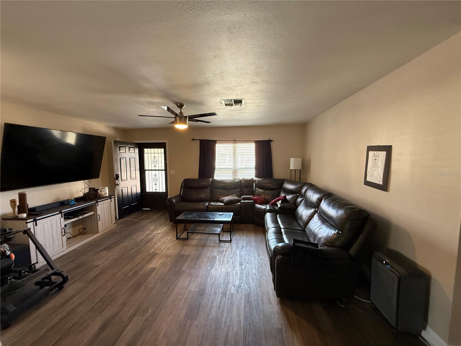 5030 DOEFIELD LN, NEW PORT RICHEY, FL, 34653