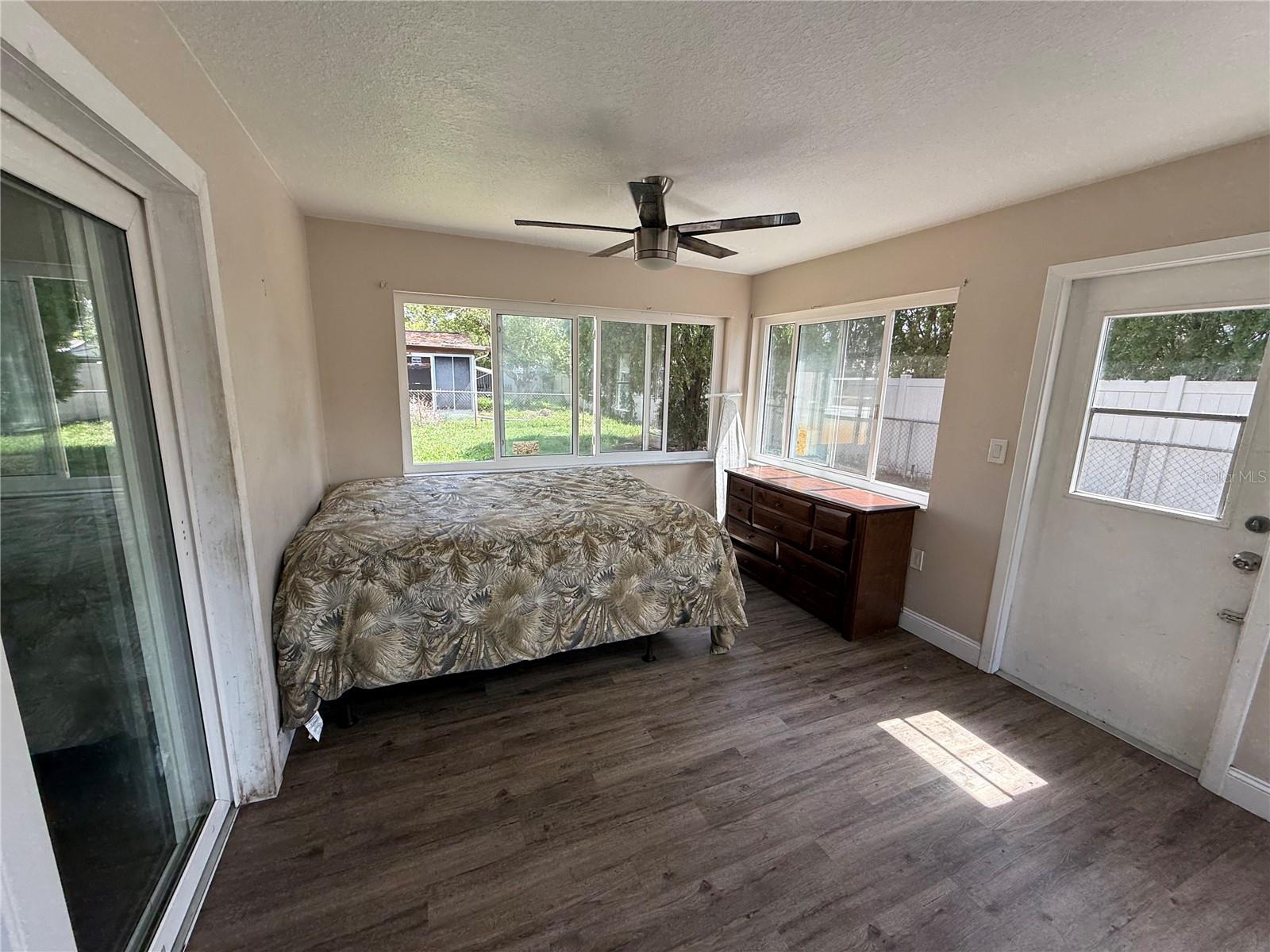 5030 DOEFIELD LN, NEW PORT RICHEY, FL, 34653