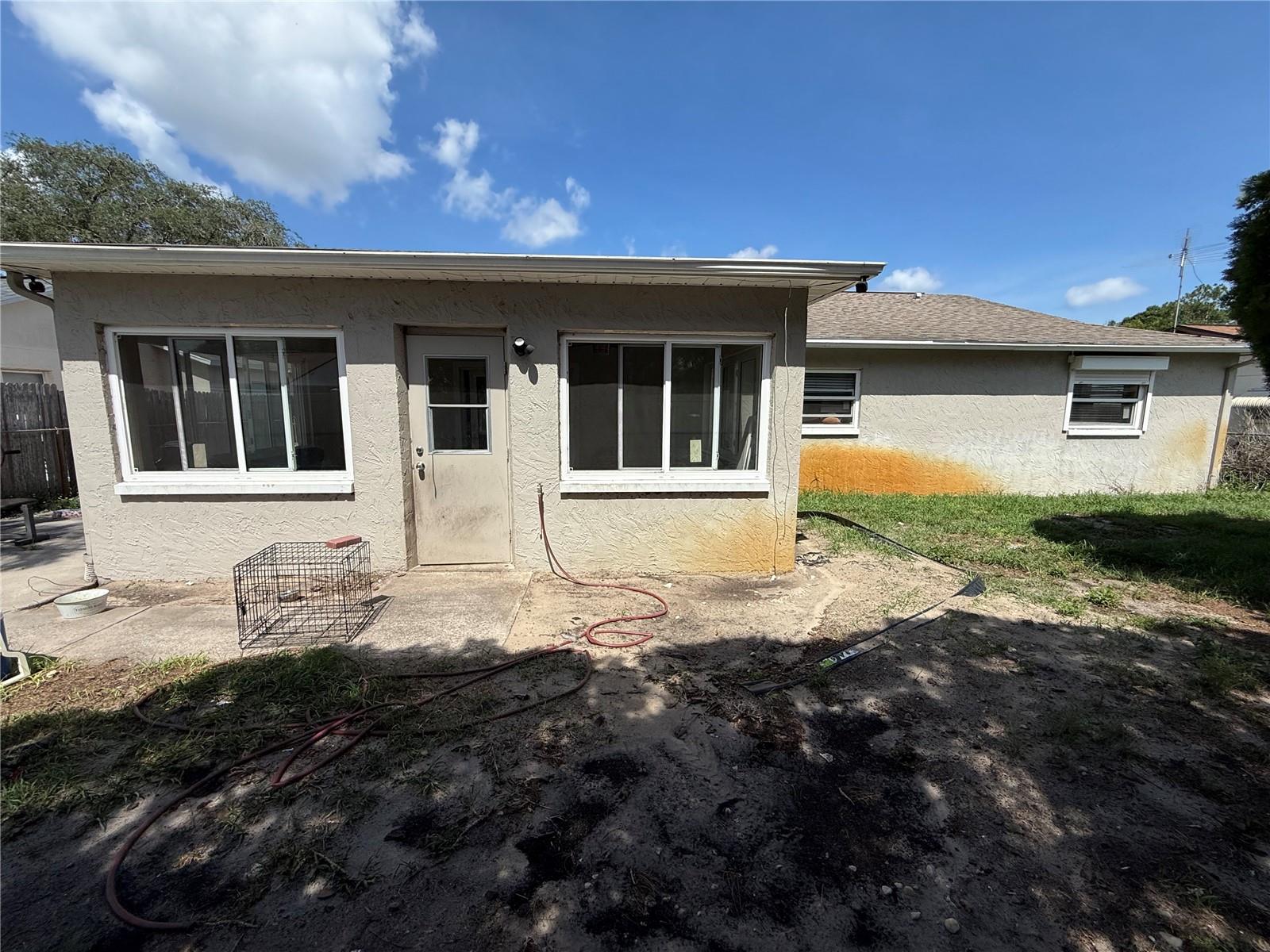 5030 DOEFIELD LN, NEW PORT RICHEY, FL, 34653