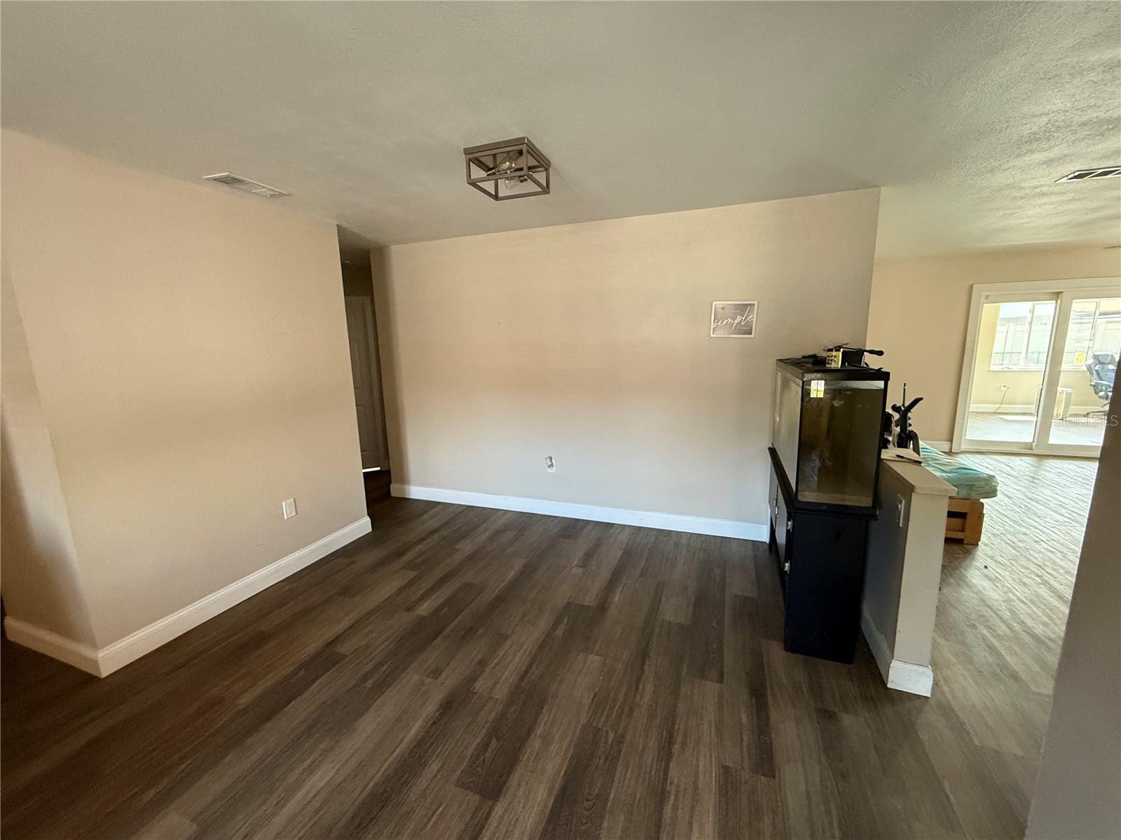 5030 DOEFIELD LN, NEW PORT RICHEY, FL, 34653