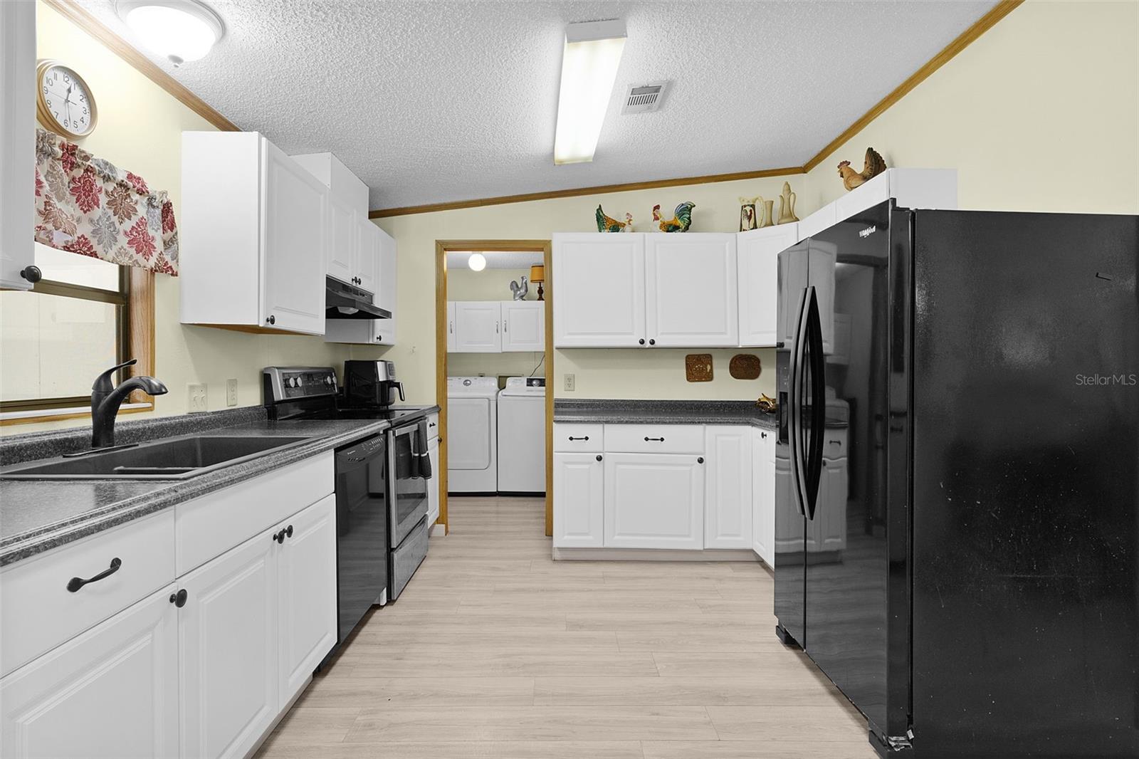 3394 SE 147TH PL, SUMMERFIELD, FL, 34491